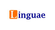 Linguae - škola stranih jezika 