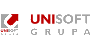 Unisoft Grupa