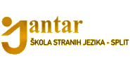 Jantar - škola stranih jezika