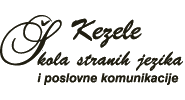 Kezele - škola stranih jezika i poslovne komunikacije