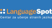 Language Spot - škola stranih jezika