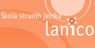 Lanico - škola stranih jezika