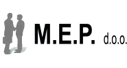 MEP Consult