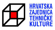 Hrvatska zajednica tehničke kulture