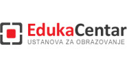 EdukaCentar - ustanova za obrazovanje