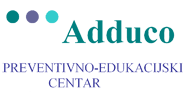 Preventivno-edukacijski centar Adduco