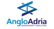 Anglo-Adria poslovno savjetovanje