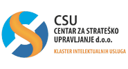 Centar za strateško upravljanje – CSU