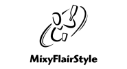 MixyFlair Style - škola za barmene