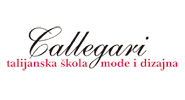 Callegari - talijanska škola mode i dizajna