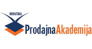 Prodajna Akademija - Hrvatska