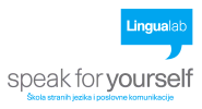 Lingualab