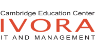 Ivora - IT & Management