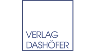 Verlag Dashofer, d.o.o. za izdavačku djelatnost