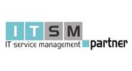 ITSM Partner