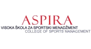 Visoka škola za sportski menadžment Aspira