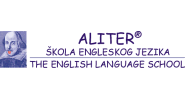 Aliter - škola engleskog jezika za odrasle