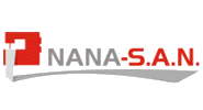 Nana-s.a.n.