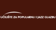 Učilište za popularnu i jazz glazbu