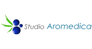 Studio Aromedica