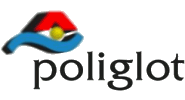 Poliglot - škola stranih jezika