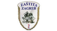 Zaštita-Zagreb d.d. za zaštitarsku djelatnost