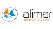 Alimar skiper sistemi, poduzeće za poslove o nautici