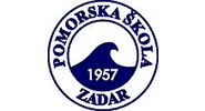 Pomorska škola Zadar