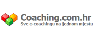 Coaching.com.hr