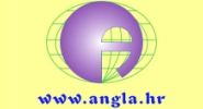 Angla - škola stranih jezika
