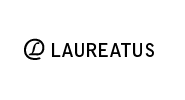Laureatus - škola stranih jezika 