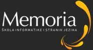 Memoria - škola informatike i stranih jezika