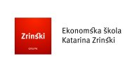 Ekonomska škola Katarina Zrinski
