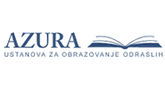Azura - Ustanova za obrazovanje odraslih