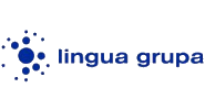 Lingua grupa - škola stranih jezika