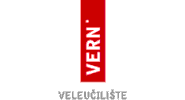 Veleučilište Vern'