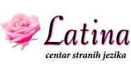 Škola stranih jezika Latina