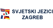 Svjetski jezici - Zagreb