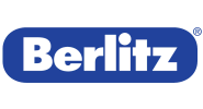 Berlitz jezični centar
