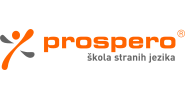 Prospero - škola stranih jezika