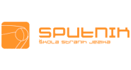 Škola stranih jezika Sputnik