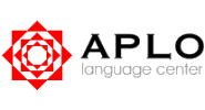 Aplo - centar stranih jezika