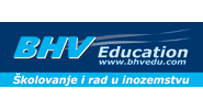 BHV Education 