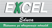 Excel Educa - Ustanova za obrazovanje odraslih