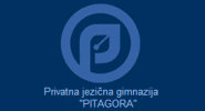 PJG Pitagora