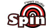 Plesni studio Spin