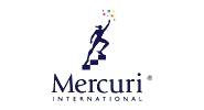 Mercuri International Business School