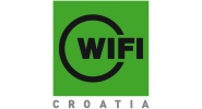 WIFI Croatia - institut za unapređenje poslovanja i Callidus - Ustanova za obrazovanje odraslih